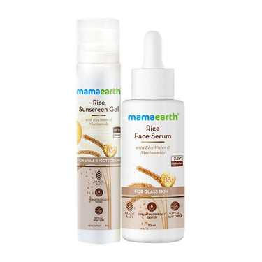 https://cdn.shopify.com/s/files/1/1857/6931/files/MYPXCvrtUu.jpg?v=1730207352